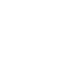 Danielle Muzones Writes